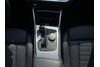 BMW Seria 3 320d xDrive, Kamera Cofania, Ambiente, Szklany Dach, LED, Nawigacja (G20)