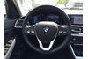 BMW Seria 3 320d xDrive, Kamera Cofania, Ambiente, Szklany Dach, LED, Nawigacja (G20)