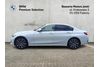 BMW Seria 3 320d xDrive, Kamera Cofania, Ambiente, Szklany Dach, LED, Nawigacja (G20)