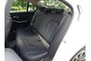 BMW Seria 3 320d xDrive, Kamera Cofania, Ambiente, Szklany Dach, LED, Nawigacja (G20)