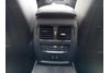 BMW Seria 3 320d xDrive, Kamera Cofania, Ambiente, Szklany Dach, LED, Nawigacja (G20)