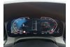 BMW Seria 3 320d xDrive, Kamera Cofania, Ambiente, Szklany Dach, LED, Nawigacja (G20)