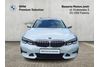 BMW Seria 3 320d xDrive, Kamera Cofania, Ambiente, Szklany Dach, LED, Nawigacja (G20)