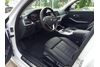 BMW Seria 3 320d xDrive, Kamera Cofania, Ambiente, Szklany Dach, LED, Nawigacja (G20)