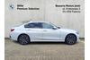 BMW Seria 3 320d xDrive, Kamera Cofania, Ambiente, Szklany Dach, LED, Nawigacja (G20)