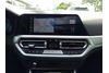 BMW Seria 3 320d xDrive, Kamera Cofania, Ambiente, Szklany Dach, LED, Nawigacja (G20)