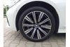 BMW Seria 3 320d xDrive, Kamera Cofania, Ambiente, Szklany Dach, LED, Nawigacja (G20)