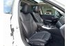 BMW Seria 3 320d xDrive, Kamera Cofania, Ambiente, Szklany Dach, LED, Nawigacja (G20)