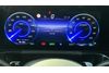 Mercedes-Benz EQA 250+, Pakiet Night, Faktura, Emil Frey Select