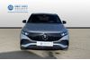 Mercedes-Benz EQA 250+, Pakiet Night, Faktura, Emil Frey Select
