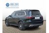 Mercedes-Benz GLS 450 4Matic AMG Line Premium Plus Distronic HAK Faktura