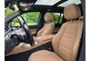 Mercedes-Benz GLS 450 4Matic AMG Line Premium Plus Distronic HAK Faktura