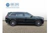 Mercedes-Benz GLS 450 4Matic AMG Line Premium Plus Distronic HAK Faktura