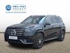 Mercedes-Benz GLS 450 4Matic AMG Line Premium Plus Distronic HAK Faktura