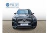 Mercedes-Benz GLS 450 4Matic AMG Line Premium Plus Distronic HAK Faktura