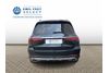Mercedes-Benz GLS 450 4Matic AMG Line Premium Plus Distronic HAK Faktura