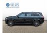 Mercedes-Benz GLS 450 4Matic AMG Line Premium Plus Distronic HAK Faktura