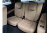 Mercedes-Benz GLS 450 4Matic AMG Line Premium Plus Distronic HAK Faktura