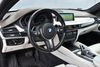 BMW X6 35i xDrive/ /Kamera Surrond/ Night Vision/Head-Up/Harman Kardon (F16)