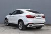 BMW X6 35i xDrive/ /Kamera Surrond/ Night Vision/Head-Up/Harman Kardon (F16)
