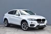 BMW X6 35i xDrive/ /Kamera Surrond/ Night Vision/Head-Up/Harman Kardon (F16)