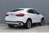 BMW X6 35i xDrive/ /Kamera Surrond/ Night Vision/Head-Up/Harman Kardon (F16)