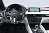 BMW X6 35i xDrive/ /Kamera Surrond/ Night Vision/Head-Up/Harman Kardon (F16)