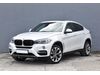 BMW X6 35i xDrive/ /Kamera Surrond/ Night Vision/Head-Up/Harman Kardon (F16)