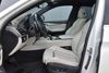 BMW X6 35i xDrive/ /Kamera Surrond/ Night Vision/Head-Up/Harman Kardon (F16)
