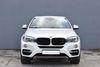 BMW X6 35i xDrive/ /Kamera Surrond/ Night Vision/Head-Up/Harman Kardon (F16)