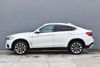 BMW X6 35i xDrive/ /Kamera Surrond/ Night Vision/Head-Up/Harman Kardon (F16)
