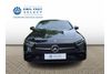 Mercedes-Benz CLS 300d 4Matic, Pakiet AMG, Pakiet Night, Faktura (C257)