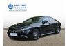 Mercedes-Benz CLS 300d 4Matic, Pakiet AMG, Pakiet Night, Faktura (C257)