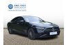Mercedes-Benz CLS 300d 4Matic, Pakiet AMG, Pakiet Night, Faktura (C257)