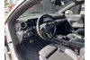 Mercedes-Benz CLA 220d, PL, Serwis ASO (II)