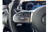 Mercedes-Benz CLA linia amg widescreen kamera pts easy pack pod. fotele Emil Frey Select (II)