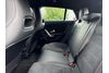 Mercedes-Benz CLA linia amg widescreen kamera pts easy pack pod. fotele Emil Frey Select (II)