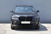 BMW X4 xDrive 20i M Sport/Dostęp komfortowy/Ogrzewanie kierownicy/ (G02)
