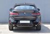 BMW X4 xDrive 20i M Sport/Dostęp komfortowy/Ogrzewanie kierownicy/ (G02)