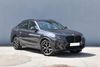 BMW X4 xDrive 20i M Sport/Dostęp komfortowy/Ogrzewanie kierownicy/ (G02)