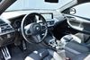 BMW X4 xDrive 20i M Sport/Dostęp komfortowy/Ogrzewanie kierownicy/ (G02)