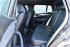 BMW X4 xDrive 20i M Sport/Dostęp komfortowy/Ogrzewanie kierownicy/ (G02)