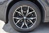 BMW X4 xDrive 20i M Sport/Dostęp komfortowy/Ogrzewanie kierownicy/ (G02)