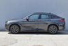 BMW X4 xDrive 20i M Sport/Dostęp komfortowy/Ogrzewanie kierownicy/ (G02)
