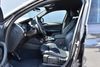 BMW X4 xDrive 20i M Sport/Dostęp komfortowy/Ogrzewanie kierownicy/ (G02)