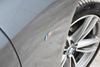 BMW 6GT 640i xDrive M Sport/ Wentylowane fotele/Head-Up/Kamery 360/