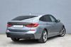 BMW 6GT 640i xDrive M Sport/ Wentylowane fotele/Head-Up/Kamery 360/