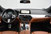 BMW 6GT 640i xDrive M Sport/ Wentylowane fotele/Head-Up/Kamery 360/