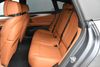 BMW 6GT 640i xDrive M Sport/ Wentylowane fotele/Head-Up/Kamery 360/
