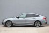 BMW 6GT 640i xDrive M Sport/ Wentylowane fotele/Head-Up/Kamery 360/